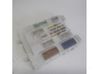 Boîte à fusibles F1FT14A073PE