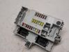 Fuse box set 52007598