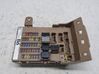 Fuse box set 82201AL052