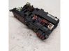 Fuse box set 518877006