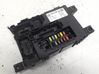Fuse box set 401154265