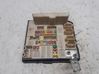Juego de caja de fusibles 8201044235B