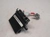 Fuse box set 241148785R