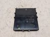 Start/Stop control module 8999002520