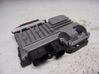 Start/Stop control module 9819596180