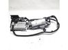 Start/Stop control module A2C5342774501