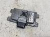 Sterownik / Moduł skrzyni biegów 310320115R