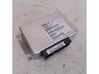Gearbox control unit/module 1137328119