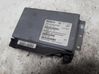 Gearbox control unit/module 0260002944