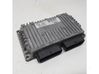 Gearbox control unit/module S118025601