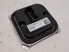 LED ballast control module 260556623R
