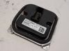 LED ballast control module 260556623R
