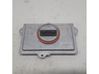 LED ballast control module 1638036980