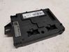 Other control units/modules 284B12939R