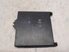 Other control units/modules 8922102710
