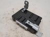 Other control units/modules 954001Y641