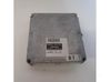 Sterownik / Moduł ECU 8966142A10