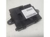 Engine control unit/module 9819008380