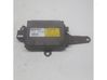 Engine control unit/module 527000002R