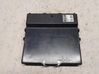 Engine control unit/module 8998102090