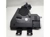 Subwoofer speaker 9663991480