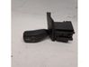Cruise control switch 8373901