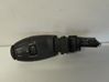 Cruise control switch 96655861XT