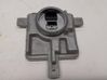 Xenon control unit/module 8K0941597E