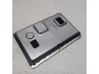 Xenon control unit/module 89035114