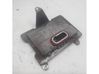 Xenon control unit/module 5DV00829000