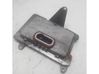 Xenon control unit/module 5DV00829000