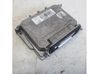 Unité de commande / module Xénon 89034934