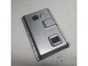 Steuergerät Xenon Scheinwerfer 7701207586