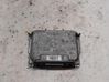 Xenon control unit/module 89034934