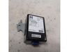 Door central lock control unit/module 897400D100