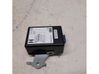 Door central lock control unit/module 897400D100