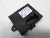 Door central lock control unit/module 7GT14B534AE