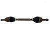 Front driveshaft 391011411R