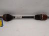 Front driveshaft 9801388580