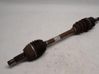 Front driveshaft 2002895
