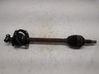 Front driveshaft 8201235782
