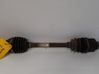 Front driveshaft 8200725503