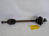 Front driveshaft 8200482429