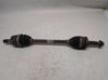 Front driveshaft 49500B9000