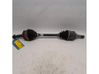 Front driveshaft 434200D411A