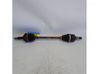 Front driveshaft 13250860