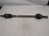 Rear driveshaft 96624822