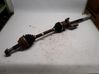 Front driveshaft 00468576280