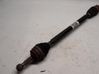 Front driveshaft 9801388680