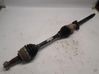 Front driveshaft 688279405